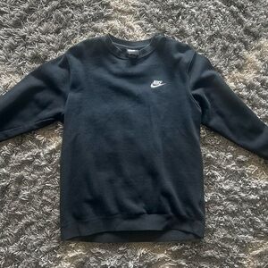 Nike Crewneck
